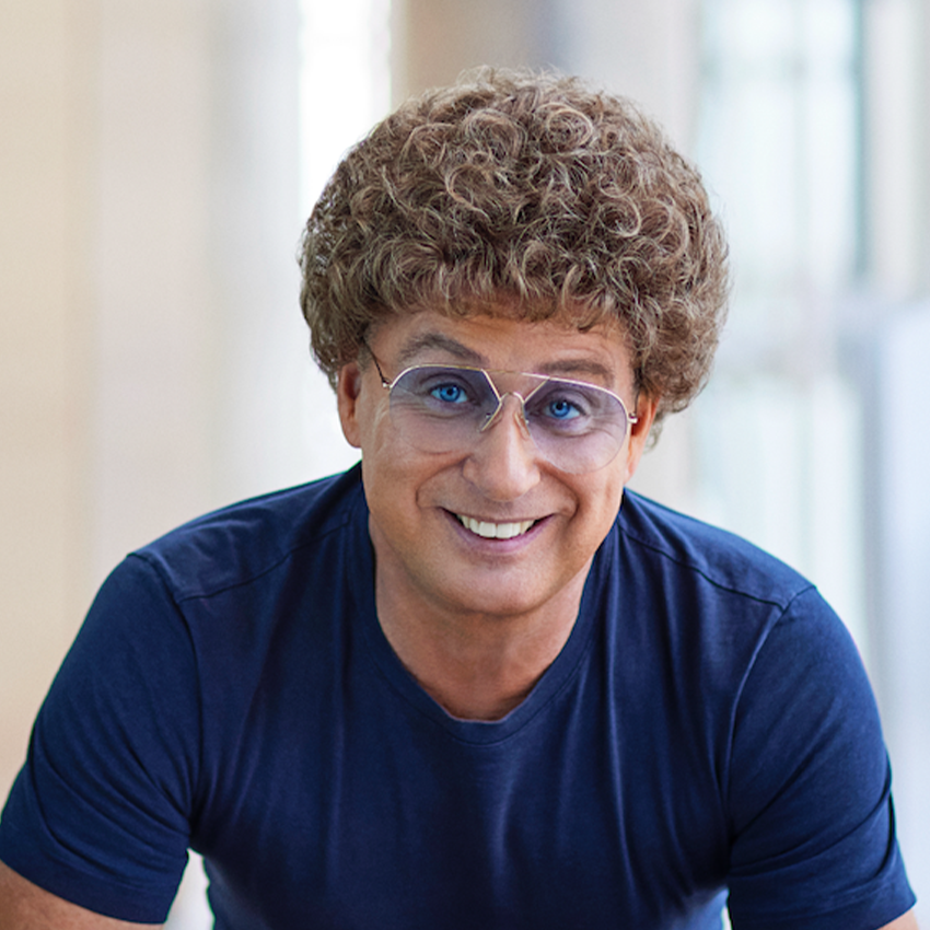 Atze Schröder