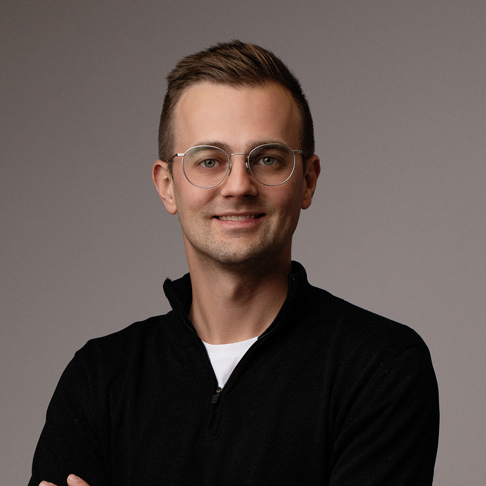 Tobias Claessens