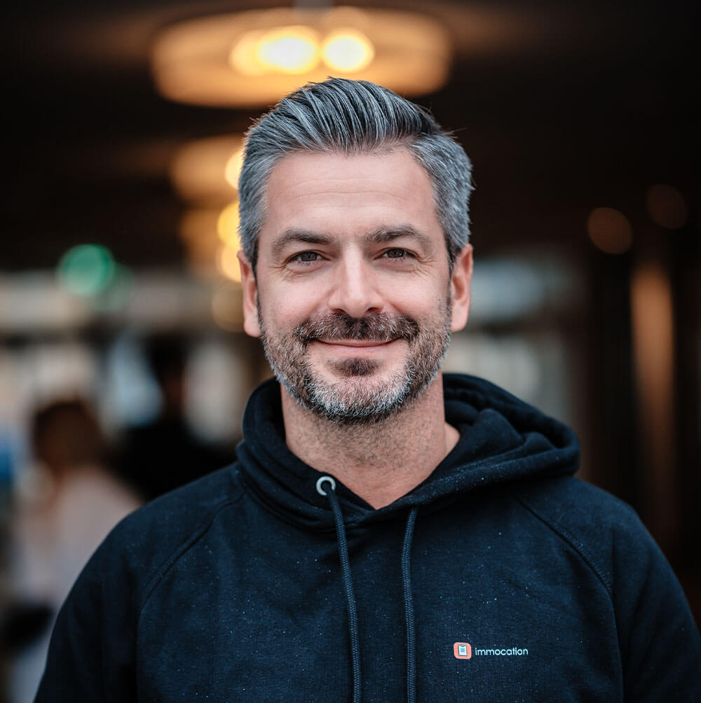 Paul Zödi