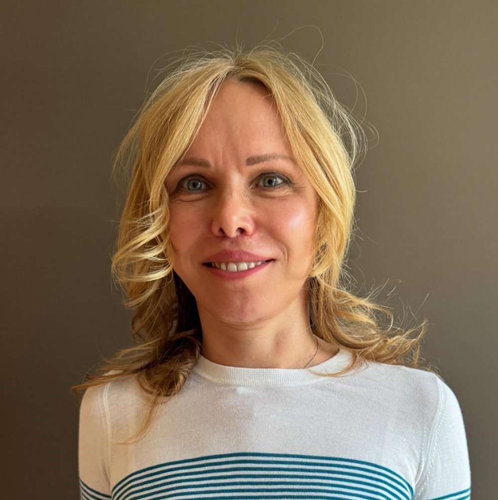 Elena Sutterlüty