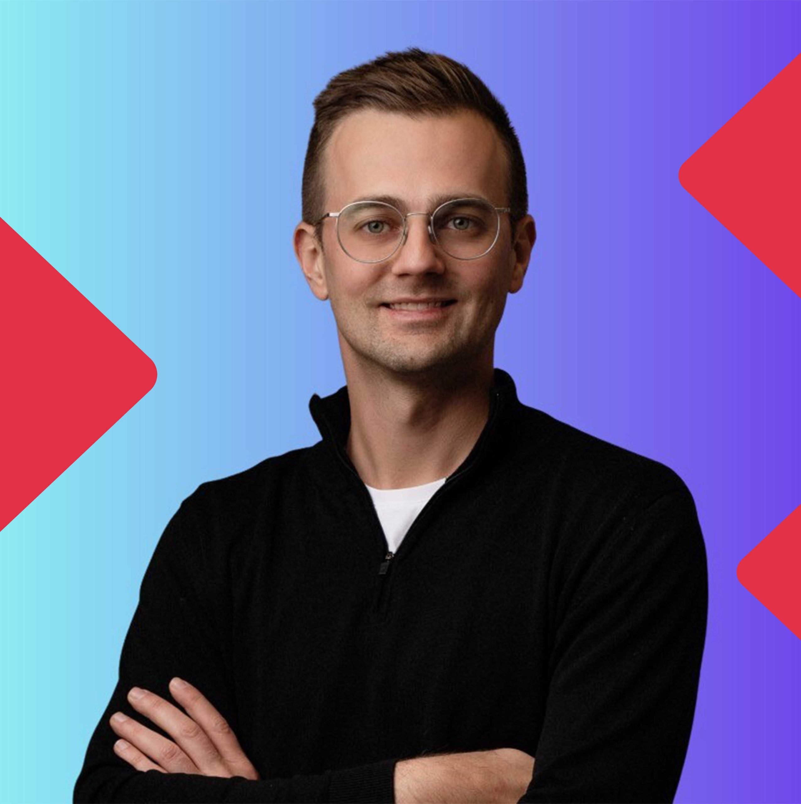 Tobi Claessens