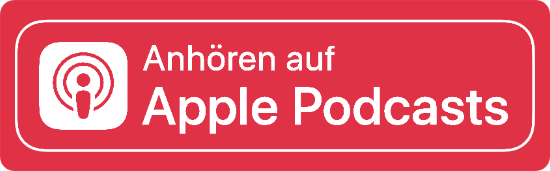 Der immocation Podcast - Apple Podcasts