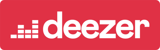 Der immocation Podcast - Deezer