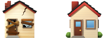 fixflip