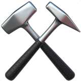 hammer-and-pick_2692-fe0f
